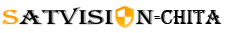 Проектирование и установка систем безопасности